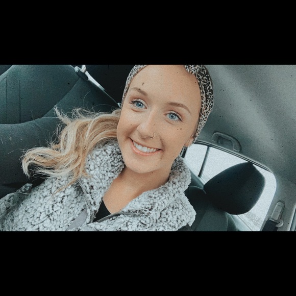 lexlaj